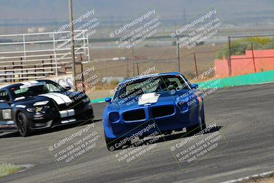 media/May-07-2022-Cobra Owners Club of America (Sat) [[e681d2ddb7]]/Red/Session 1 (Turn 4)/